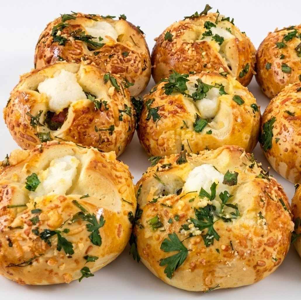 Pães especiais Praia Grande SP