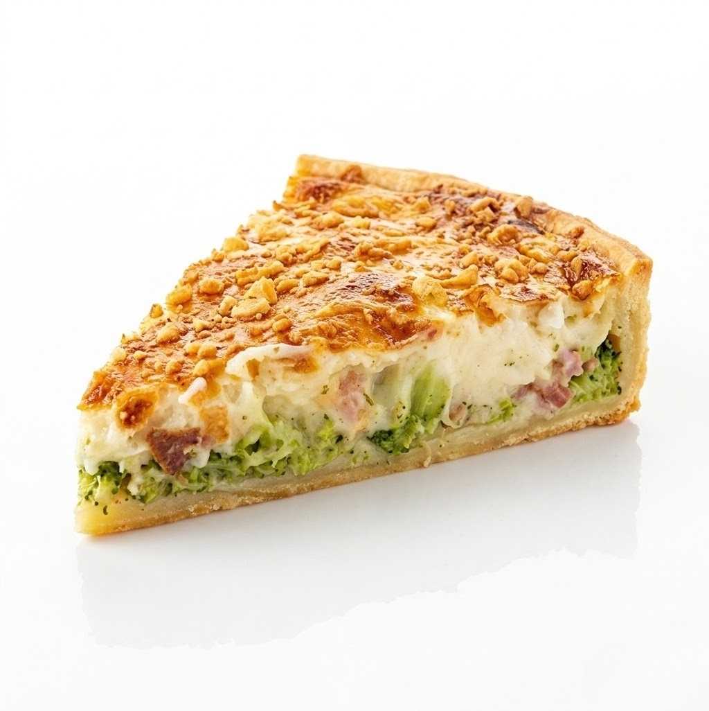 Café da manhã padaria Praia Grande SP