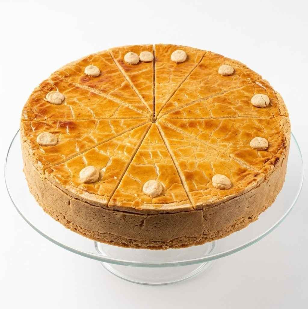 Salgados Praia Grande SP